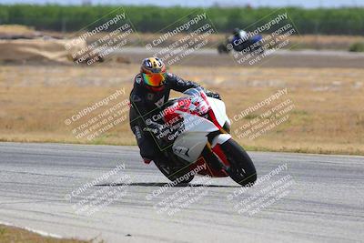 media/Apr-26-2025-Lets Ride (Sat) [[4954f83cdc]]/Group B/Sunrise/